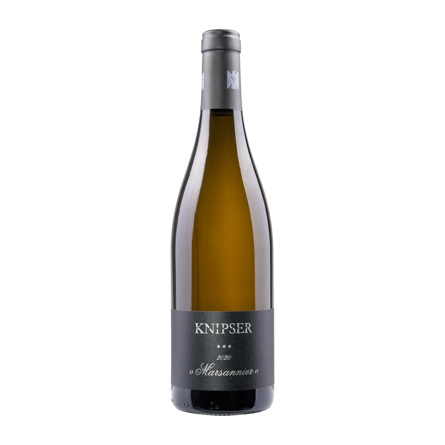 Weingut Knipser  Marsannier  2020