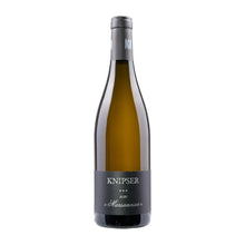 Weingut Knipser  Marsannier  2020