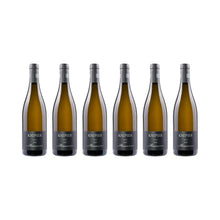 Marsannier – 2020 - 6x 750 ml