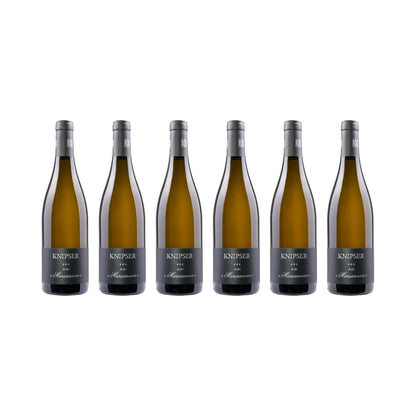 Marsannier – 2020 - 6x 750 ml