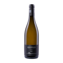 Weingut Knipser Marsannier 2022