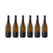 Marsannier – 2022 - 6x 750 ml