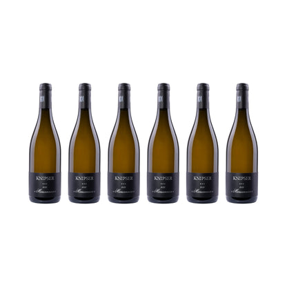Marsannier – 2022 - 6x 750 ml