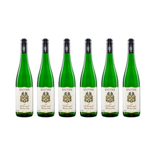 Riesling Kalkmergel – 2021 - 6x 750 ml