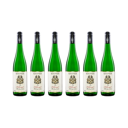 Riesling Kalkmergel – 2021 - 6x 750 ml