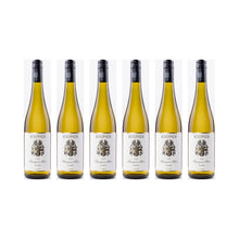 Sauvignon Blanc – 2025 - 6x 750ml