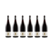 Spätburgunder Kalkmergel – 2018 - 6x 750 ml