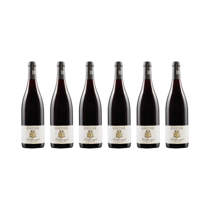 Spätburgunder Kalkmergel – 2018 - 6x 750 ml