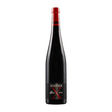 Weingut Knipser Cuvée X 2018