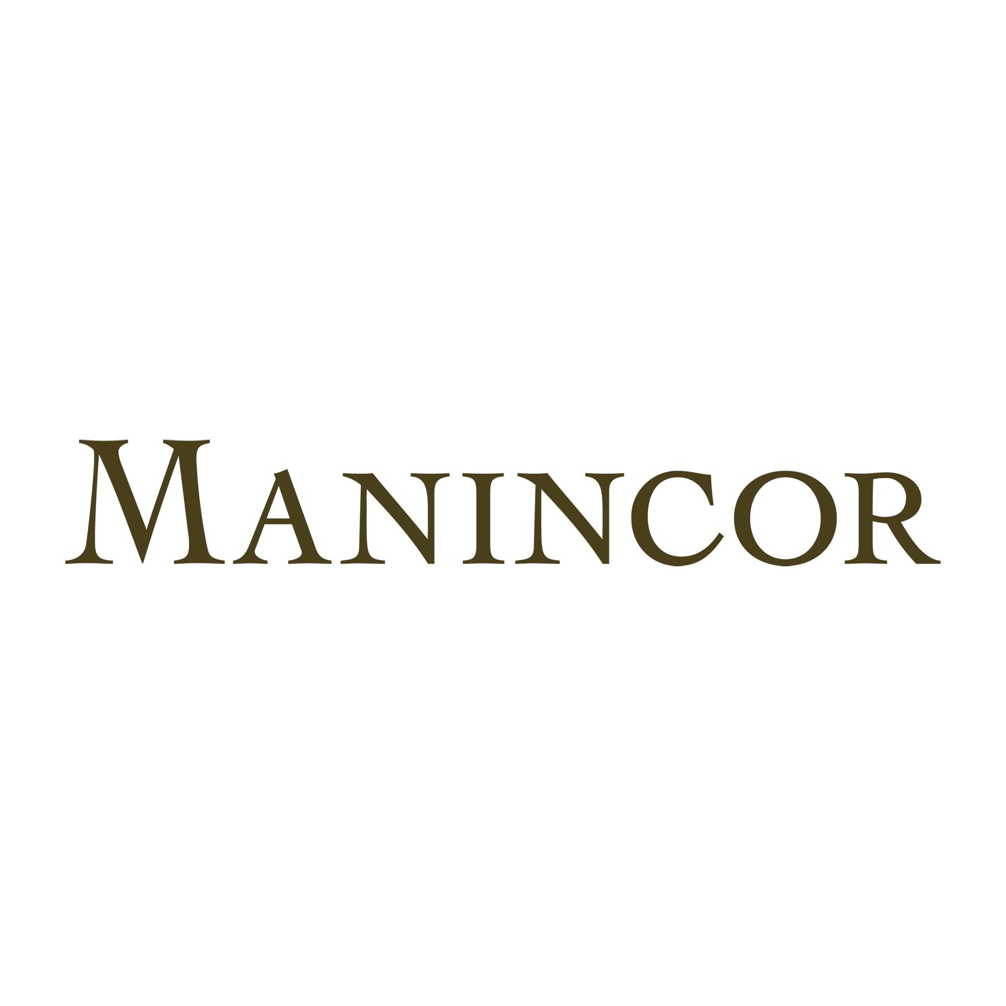 weingut-manincor