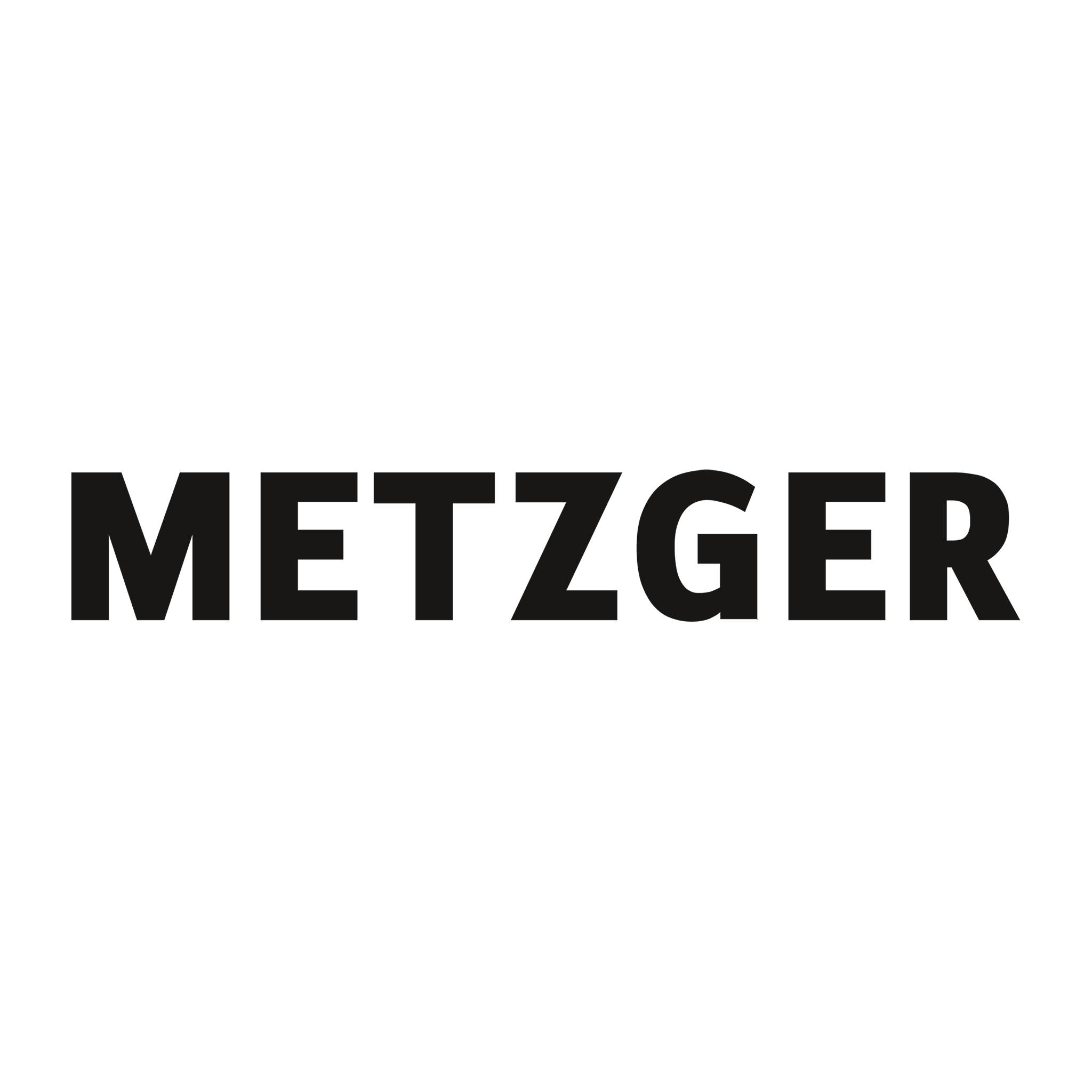 weingut-metzger