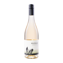 Weingut Pflüger Blanc de Noir 2025
