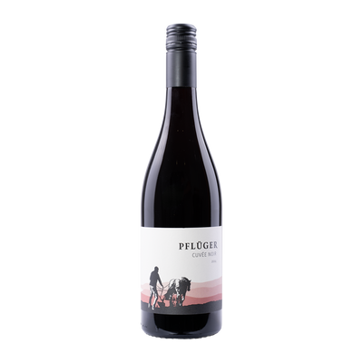 Cuvée Noir – 2024