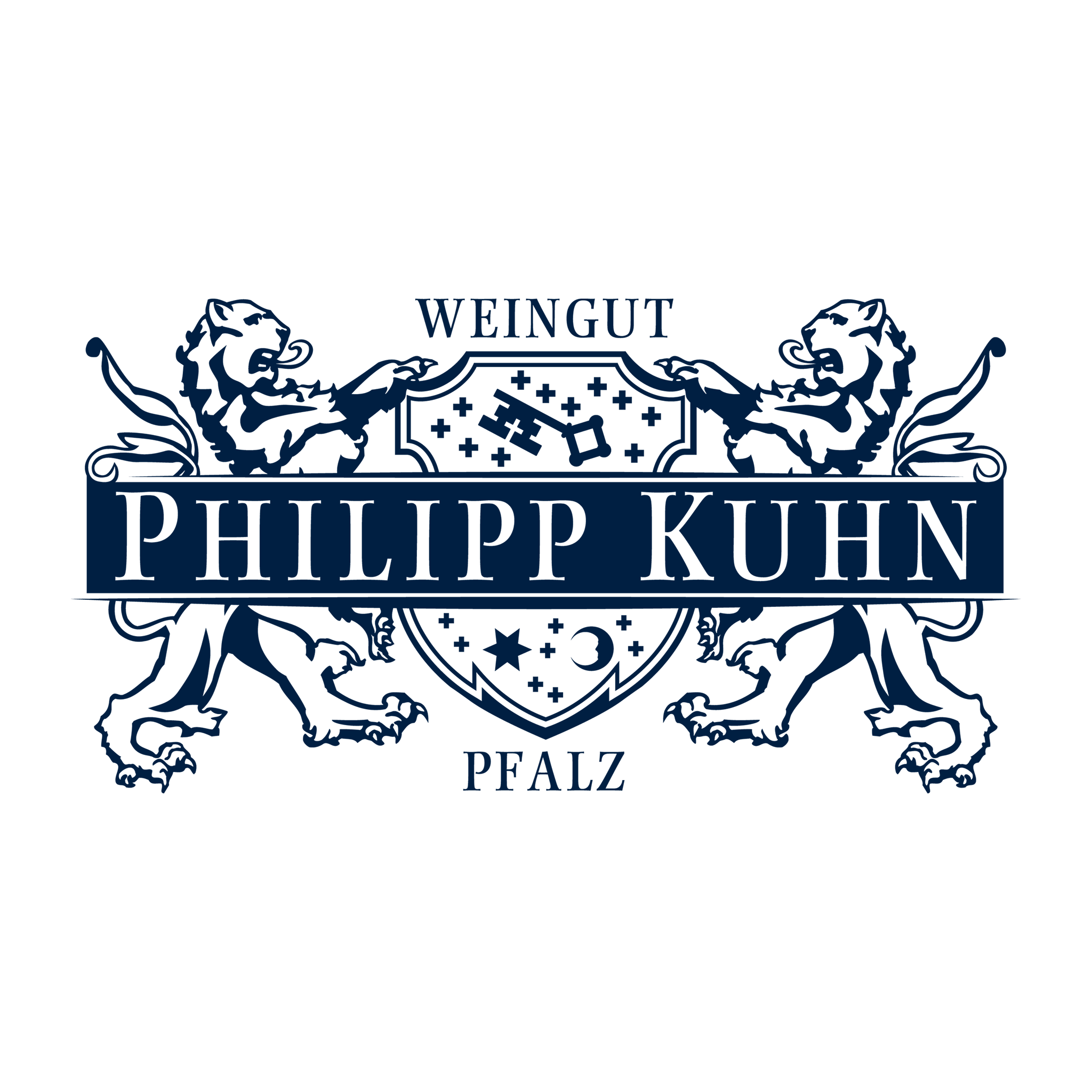 weingut-philipp-kuhn