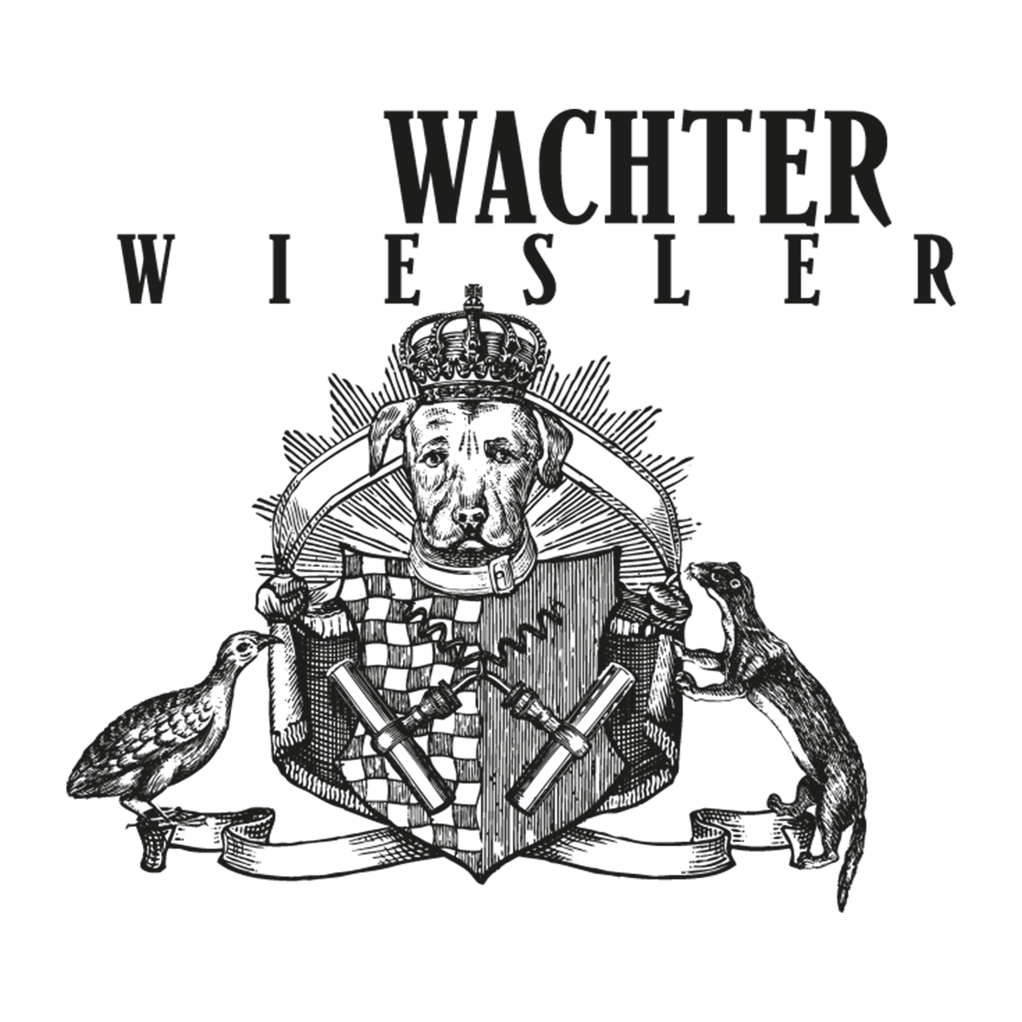 weingut-wachter-wiesler