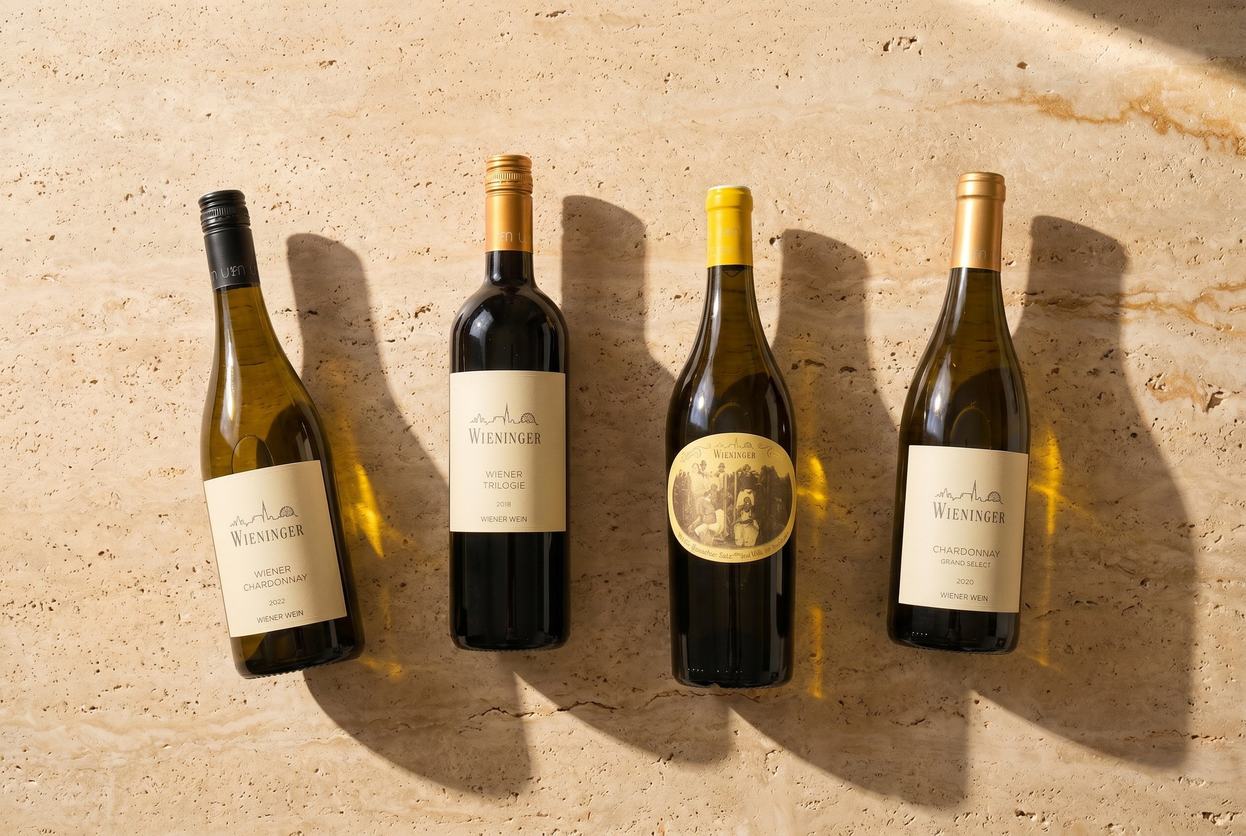 Weingut Wieninger