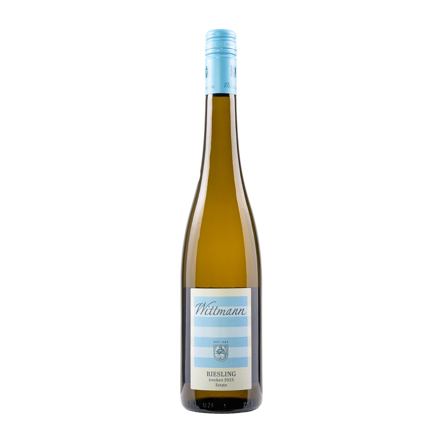 Weingut Wittmann Riesling Estate 2023