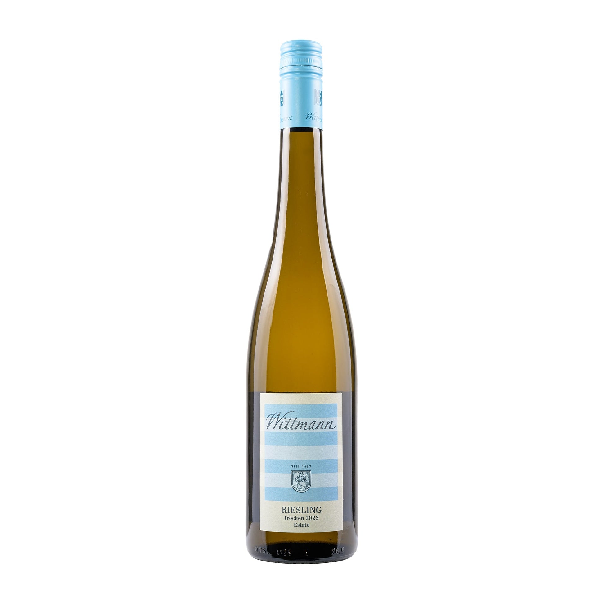 Weingut Wittmann Riesling Estate 2023