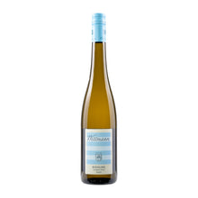 Weingut Wittmann Riesling Estate 2023