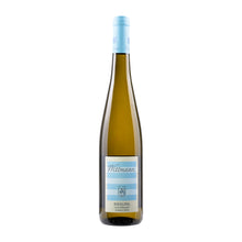 Wittmann  Riesling vom Kalkstein  2023