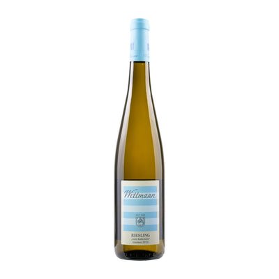 Riesling from Limestone – 2023