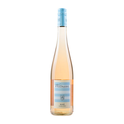 Rosé – 2023