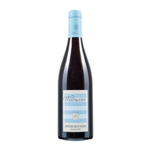 Weingut Wittmann  Spätburgunder  2019