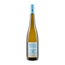 Weingut Wittmann  Weißer Burgunder  2023