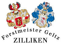 weingut-forstmeister-geltz-zilliken