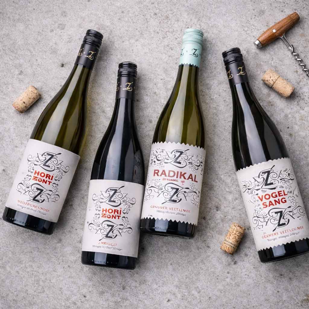weingut-herbert-zillinger