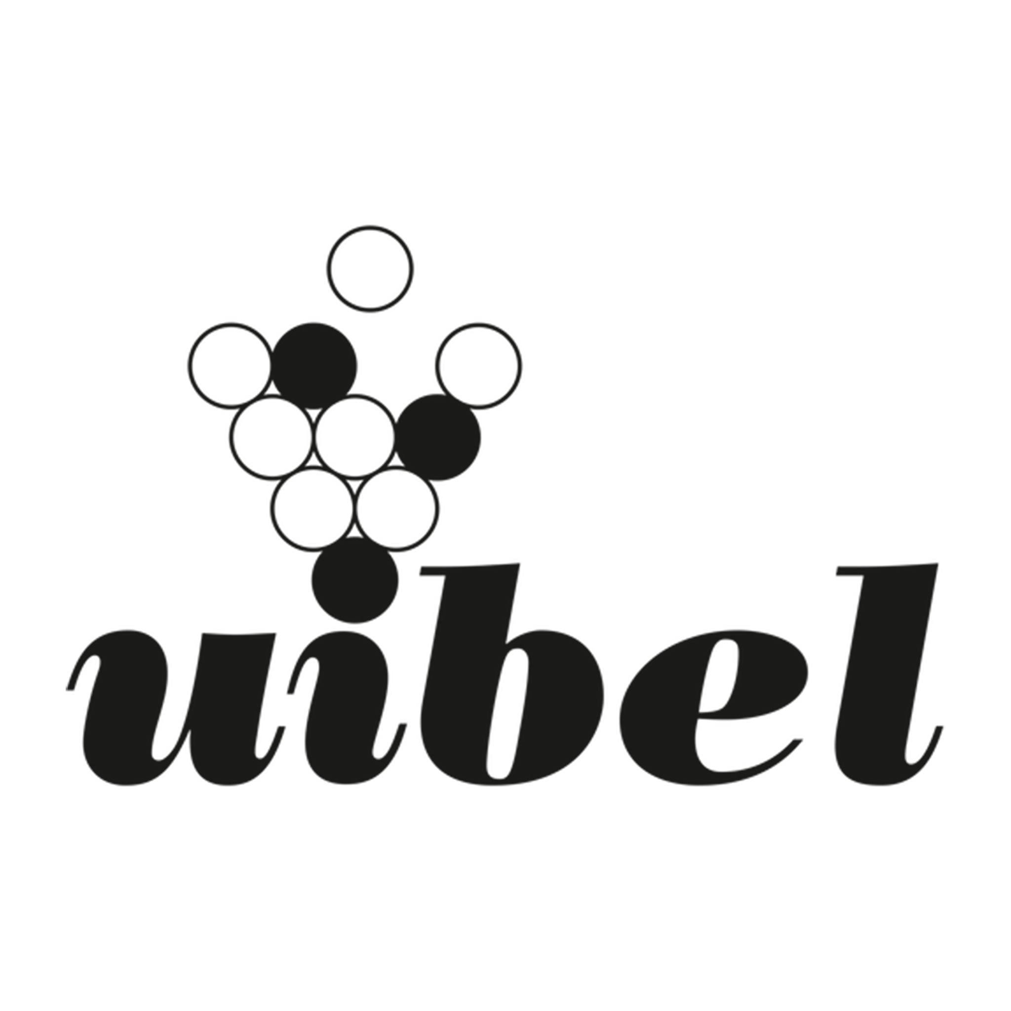 weinhof-leo-uibel