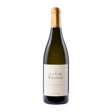 Wieninger  Chardonnay Select 2021
