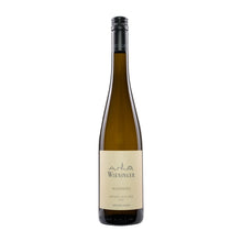 Wieninger  Grüner Veltliner Nussberg  2022