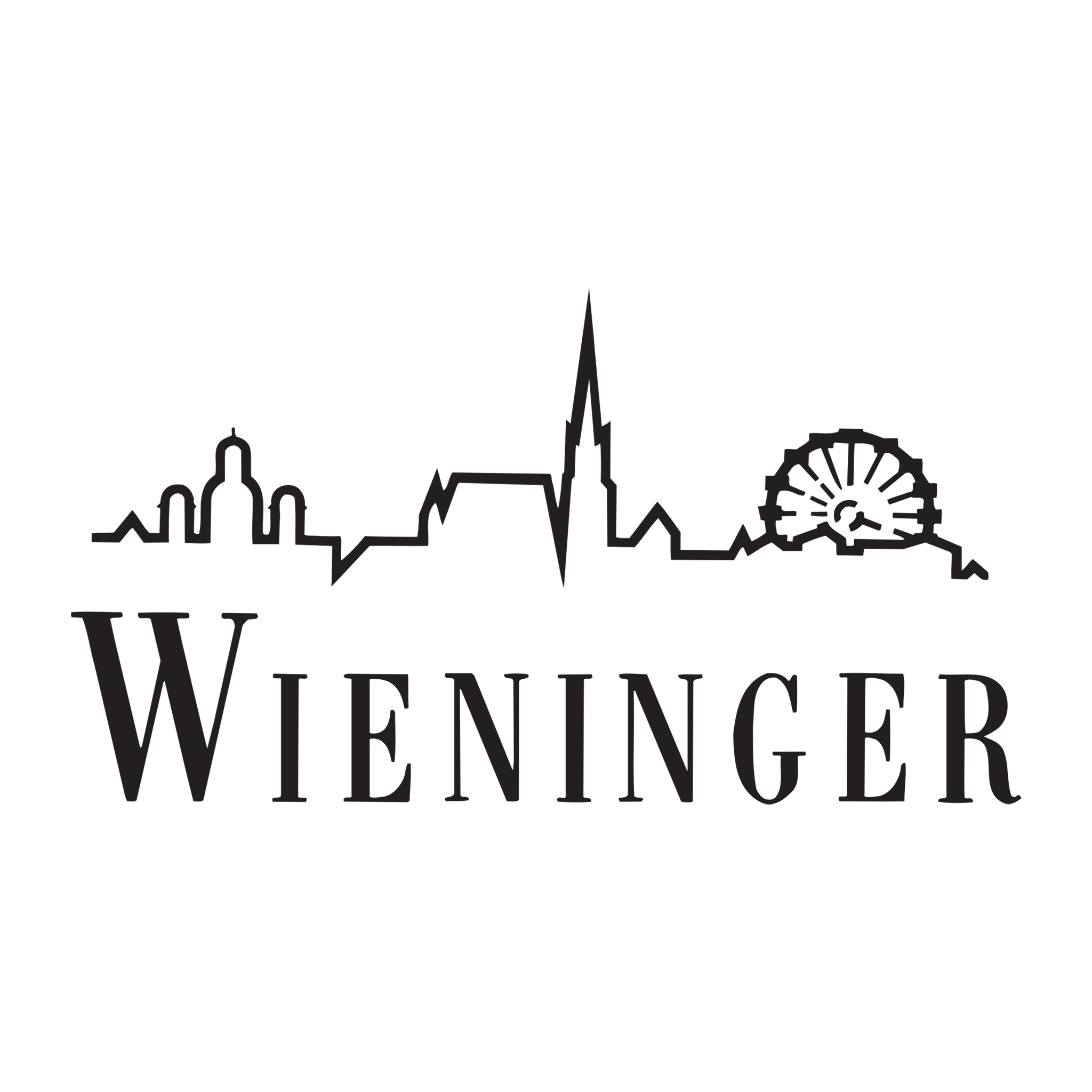 weingut-wieninger-1