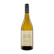 Wieninger  Wiener Chardonnay 2022