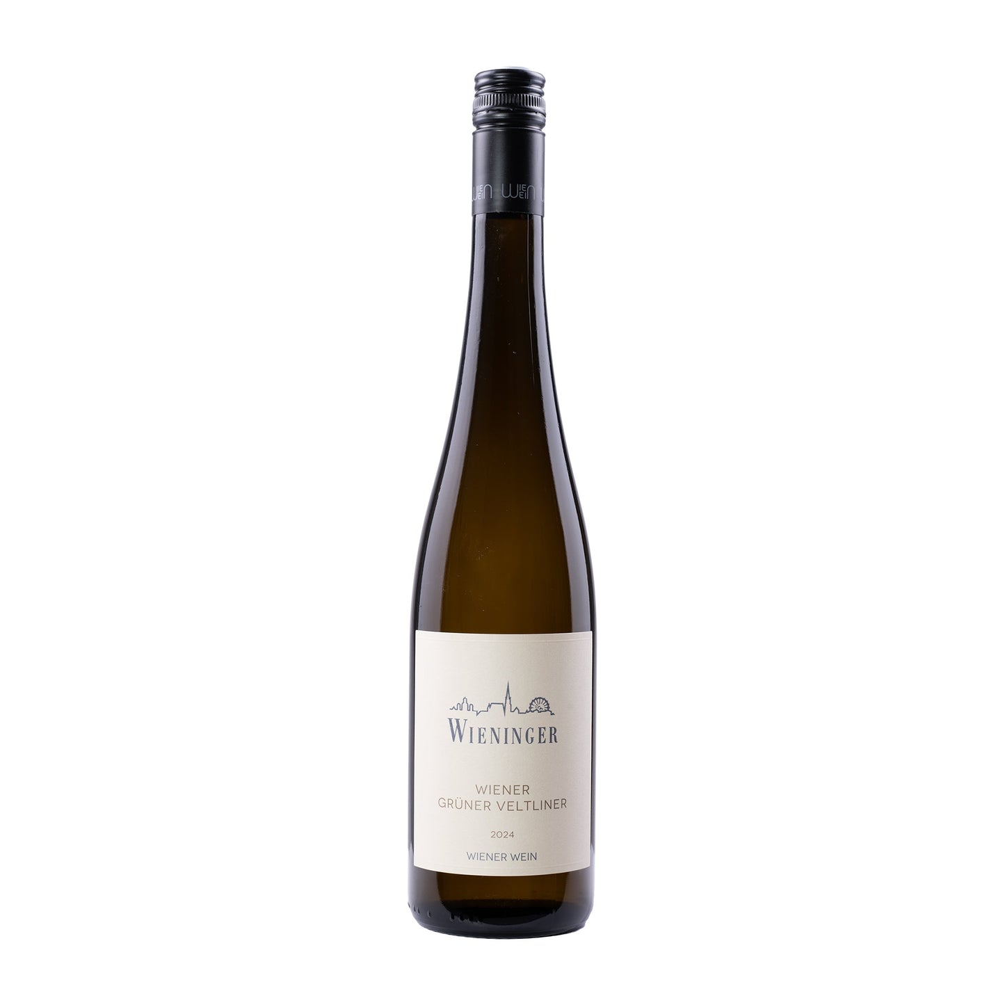 Wieninger  Wiener Grüner Veltliner 2024