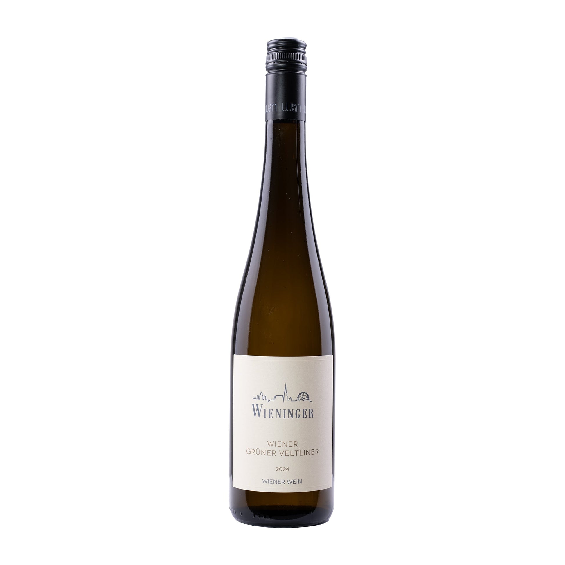 Wieninger  Wiener Grüner Veltliner 2024