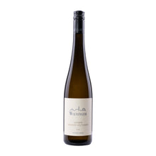 Wieninger  Wiener Grüner Veltliner 2024