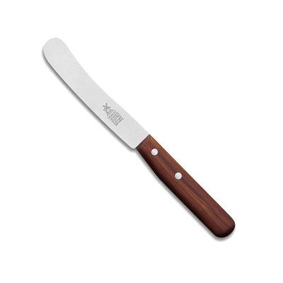 Buckels Pflaume rostfrei
