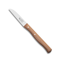 Windmühlenmesser  Gemüsemesser klein  rostfrei