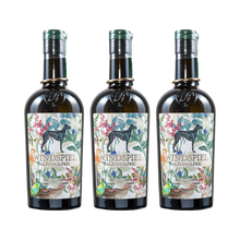 Windspiel Alkoholfrei — 3× 500 ml