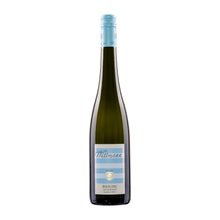 Wittmann  Riesling vom Kalkstein  2021