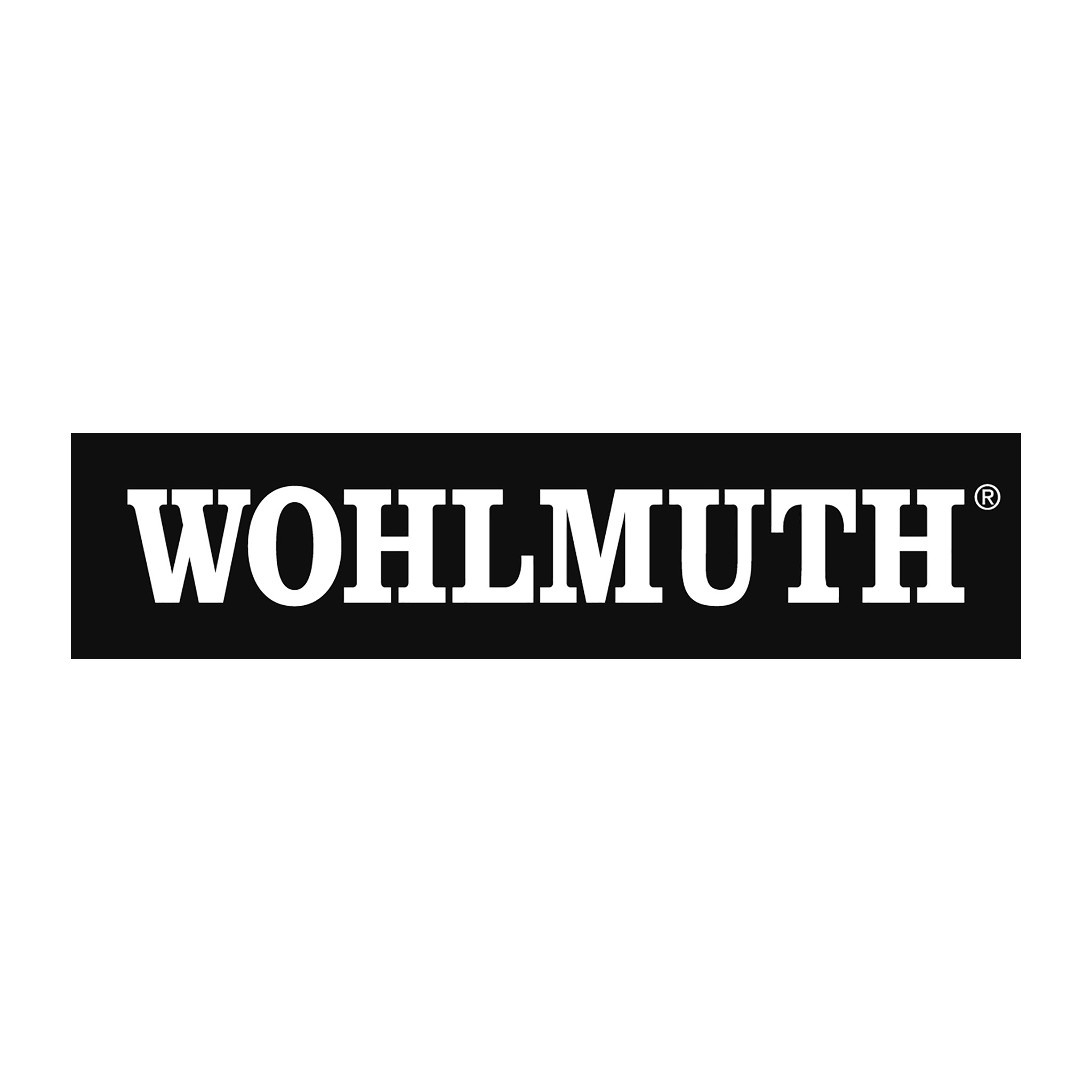 weingut-wohlmuth