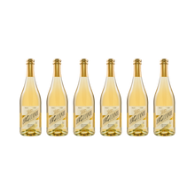 Cuvée No.1 – 6× 750 ml – alkoholfrei