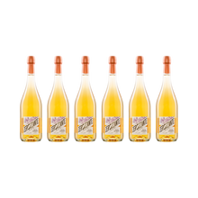 Cuvée No.4 – 6× 750 ml – alkoholfrei