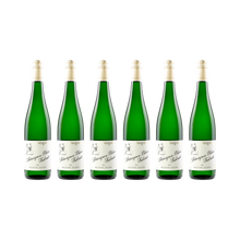 Sauvignon Blanc Kabinett – 2024 — 6× 750 ml