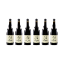 Syrah Reserve – 2022 — 6× 750 ml