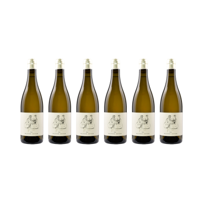 Viognier – 2023 — 6× 750 ml