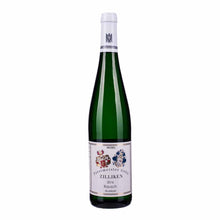 Zilliken  Rausch Riesling Auslese  2016