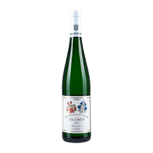 Zilliken  Rausch Riesling Auslese  2018